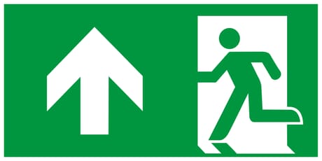 Artikelbild_1